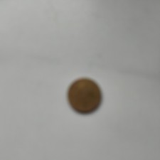 Centimes 1966 aluminium gebraucht kaufen  Erkner