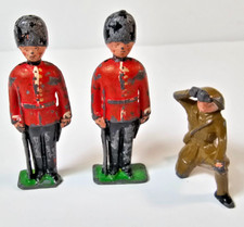 Johillco lead toy for sale  Hartland