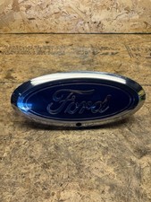 2017 2019 ford for sale  Auburn