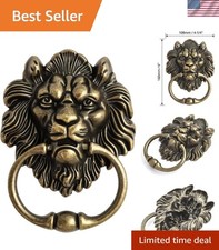 Classic vintage lion for sale  Richardson
