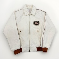 Vintage 80s national for sale  Menifee