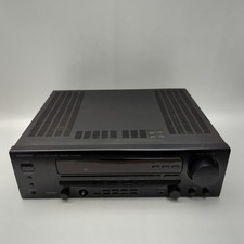 Kenwood v6050 amplifier for sale Kenwood v6050 amplifier for sale  SALTBURN-BY-THE-SEA