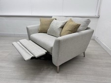 Display dfs libby for sale  OLDHAM