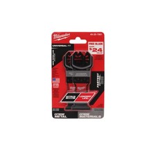 Milwaukee 1561 carbide for sale  Neosho