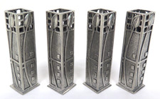 Williams pewter miniature for sale  HASSOCKS