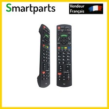 Télécommande multifonction p d'occasion  France