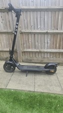 Pure air pro for sale  READING