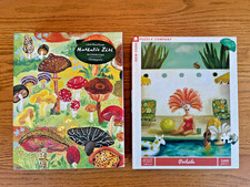 New york puzzle for sale  Mukilteo