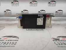 Centralina modulo bluetooth usato  Cornedo Vicentino