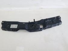 Schloßträger Opel MERIVA A 13249035 1.6 74 KW 100 PS Benzin 07-2005 comprar usado Schloßträger Opel MERIVA A 13249035 1.6 74 KW 100 PS Benzin 07-2005 comprar usado  Enviando para Brazil