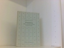 Weltschöpfung mythos religion gebraucht kaufen  Berlin