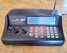 Whistler noaa ws1025 for sale  Johnstown