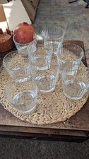 Set old fashioned for sale  LONDON