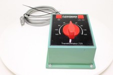 Fleischmann 720 trafo gebraucht kaufen Fleischmann 720 trafo gebraucht kaufen  Troisdorf