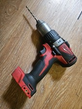 Milwaukee 18v brushless for sale Milwaukee 18v brushless for sale  WELLINGBOROUGH