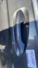 Poignee porte exterieur d'occasion  Chaumont