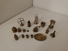 Setzkastenfiguren messing samm gebraucht kaufen Setzkastenfiguren messing samm gebraucht kaufen  Alzenau