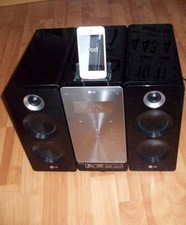 Micro system 166 gebraucht kaufen  Nürnberg