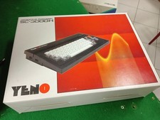 Yeno personal computer usato  Trambileno