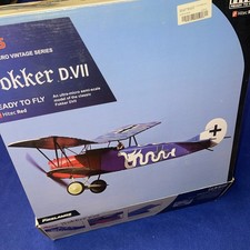 Ares fokker ultra for sale  BRENTWOOD