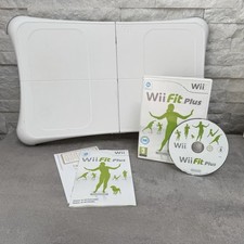 Wii fit plus usato  Lastra a Signa