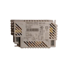 Tridonic atco 42w gebraucht kaufen  Berlin