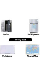Magnets fridge magnets for sale  COVENTRY