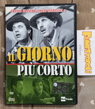 Giorno più corto usato  Roma