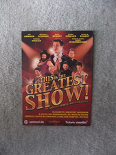 Musicals & Shows gebraucht kaufen  Berlin