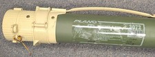 Plano 3072 protect for sale  Chicago