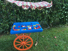 Vintage bar bonbons d'occasion  France