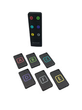 Reyke key finder for sale  San Antonio