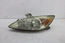 Headlamp assembly side for sale  Orlando