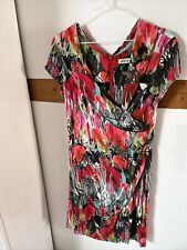 Fox damenkleid sommerkleid gebraucht kaufen  Butzbach