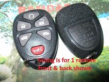 New oem 15114376 for sale  Arlington Heights