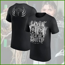 Sale dominik mysterio for sale  USA