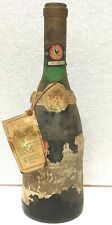 Vino collezione chianti usato  Cattolica