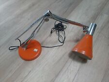 Vintage lampe bureau d'occasion  France