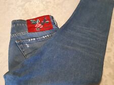 Replay jeans uomo usato  Trappeto
