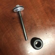 Use part driver for sale  Aurora