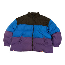 Lego target puffer for sale  Richmond