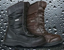 Damen stiefel winterstiefel gebraucht kaufen  Rodalben