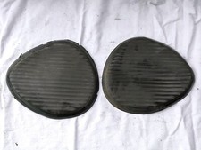 Etz tankkissen tankgummi gebraucht kaufen  Vogt
