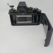 Vintage nikon 35mm for sale  Abilene