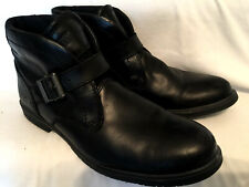 Men cat haverhill for sale  Charleston