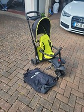 Smartrike 1 for sale  BRISTOL