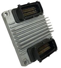 Pel motorsteuergerät ecu gebraucht kaufen  Neumünster