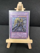 Darkbright eroe elementale usato  San Mango Piemonte