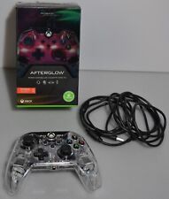 Game controller pdp gebraucht kaufen  Osnabrück