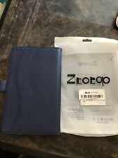Capa Ztotop para Samsung Galaxy Tab A 8.0 (SM-T290/SM-T295)  comprar usado  Enviando para Brazil
